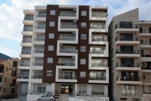 Apartments Adzic Lux - Budva, ,, Montenegro